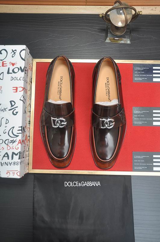 DG sz38-44 hnq 0111